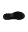 【New Balance】U1906L