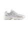 【New Balance】530