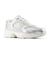 【New Balance】530