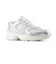 【New Balance】530