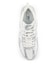 【New Balance】530
