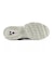 【New Balance】530