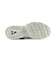 【New Balance】530