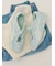 【PUMA】Speedcat Go Sheerns