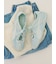 【PUMA】Speedcat Go Sheerns