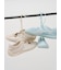 【PUMA】Speedcat Go Sheerns