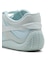【PUMA】Speedcat Go Sheerns