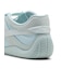 【PUMA】Speedcat Go Sheerns