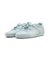 【PUMA】Speedcat Go Sheerns