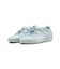 【PUMA】Speedcat Go Sheerns