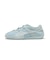 【PUMA】Speedcat Go Sheerns