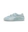 【PUMA】Speedcat Go Sheerns