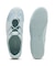 【PUMA】Speedcat Go Sheerns
