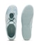 【PUMA】Speedcat Go Sheerns