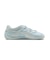 【PUMA】Speedcat Go Sheerns