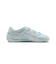 【PUMA】Speedcat Go Sheerns
