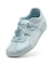 【PUMA】Speedcat Go Sheerns