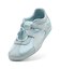 【PUMA】Speedcat Go Sheerns