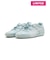 【PUMA】Speedcat Go Sheerns