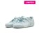 【PUMA】Speedcat Go Sheerns