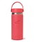 【emmi×HydroFlask】16oz Wide Mouth emmi