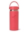 【emmi×HydroFlask】16oz Wide Mouth emmi