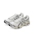 【ASICS】GEL-CUMULUS 16