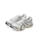 【ASICS】GEL-CUMULUS 16