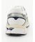 【ASICS】GEL-CUMULUS 16