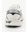 【ASICS】GEL-CUMULUS 16
