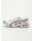【ASICS】GEL-CUMULUS 16