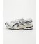 【ASICS】GEL-CUMULUS 16