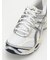 【ASICS】GEL-CUMULUS 16