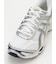 【ASICS】GEL-CUMULUS 16