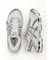 【ASICS】GEL-CUMULUS 16
