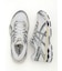 【ASICS】GEL-CUMULUS 16
