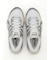 【ASICS】GEL-CUMULUS 16
