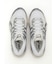 【ASICS】GEL-CUMULUS 16