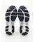 【ASICS】GEL-CUMULUS 16