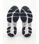 【ASICS】GEL-CUMULUS 16