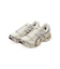【ASICS】GEL-CUMULUS 16