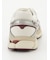 【ASICS】GEL-CUMULUS 16