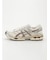 【ASICS】GEL-CUMULUS 16