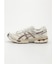 【ASICS】GEL-CUMULUS 16