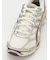 【ASICS】GEL-CUMULUS 16
