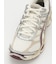 【ASICS】GEL-CUMULUS 16