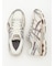 【ASICS】GEL-CUMULUS 16