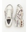 【ASICS】GEL-CUMULUS 16