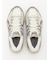 【ASICS】GEL-CUMULUS 16