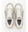 【ASICS】GEL-CUMULUS 16